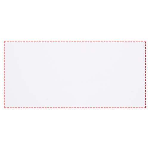 Desk-Mate® 1/3 A4-anteckningsblock med återvunnet papper