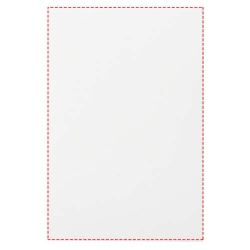 Sticky-Mate® klisterlappar av återvunnet papper 50 x 75 mm