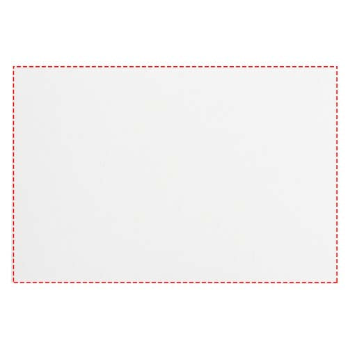 Sticky-Mate® klisterlappar av återvunnet papper 50 x 75 mm