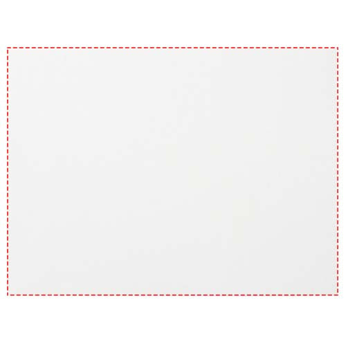 Sticky-Mate® klisterlappar av återvunnet papper 100 x 75 mm