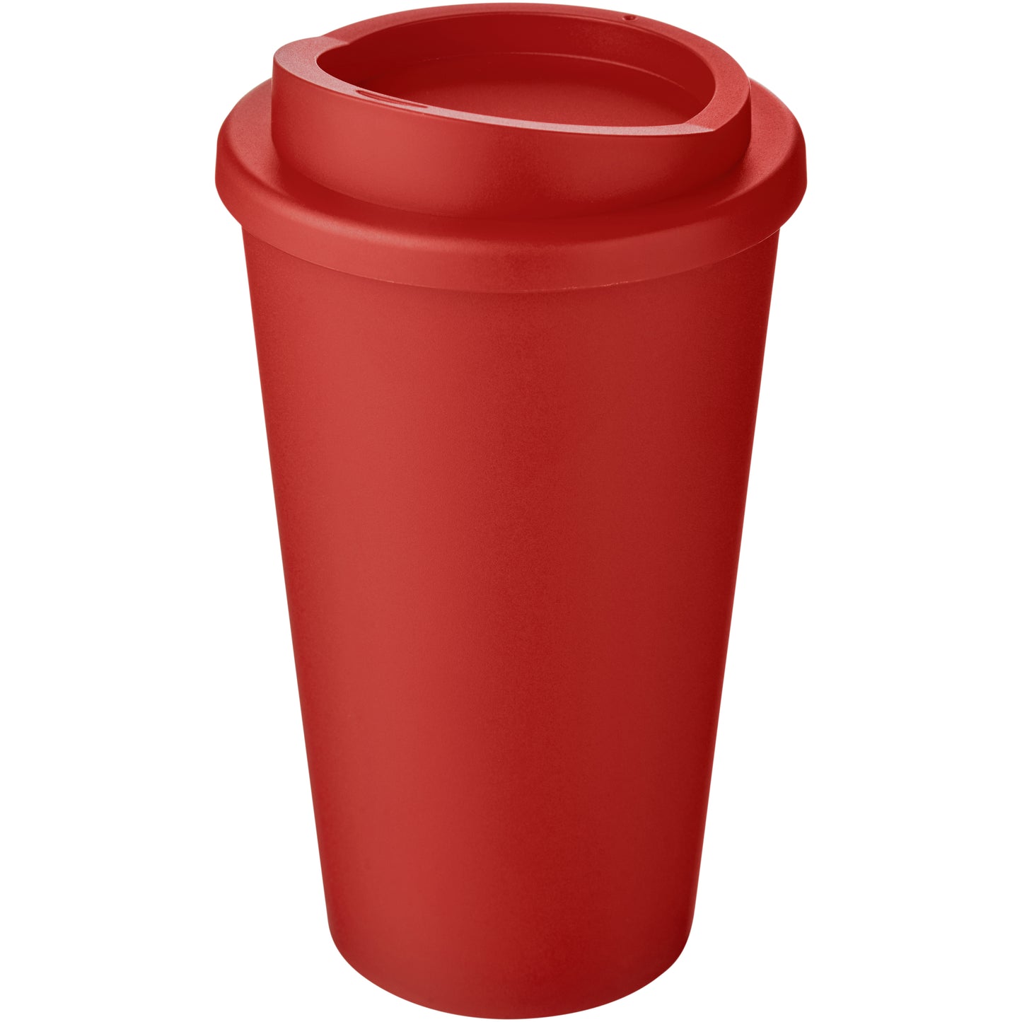 Americano® 350 ml isolerad termosmugg
