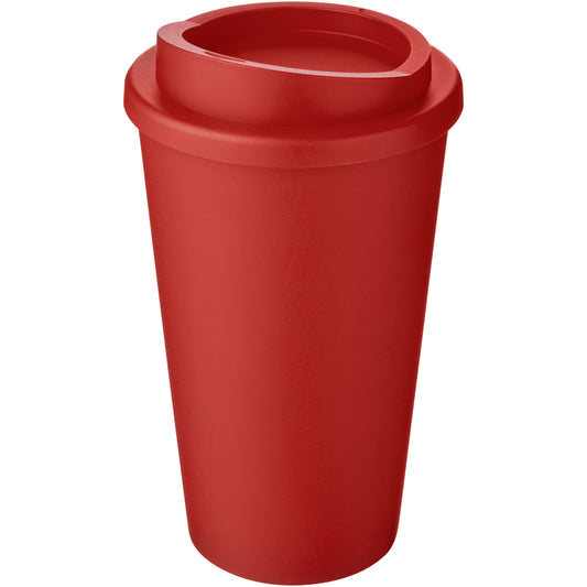 Americano® 350 ml isolerad termosmugg