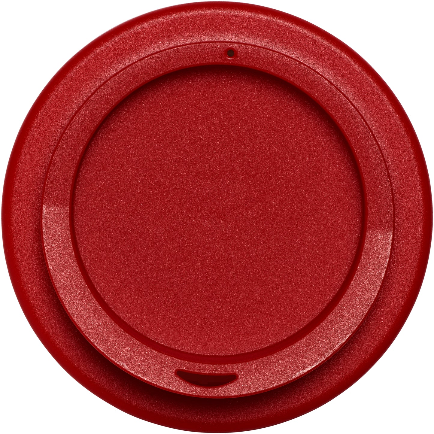 Americano® 350 ml isolerad termosmugg