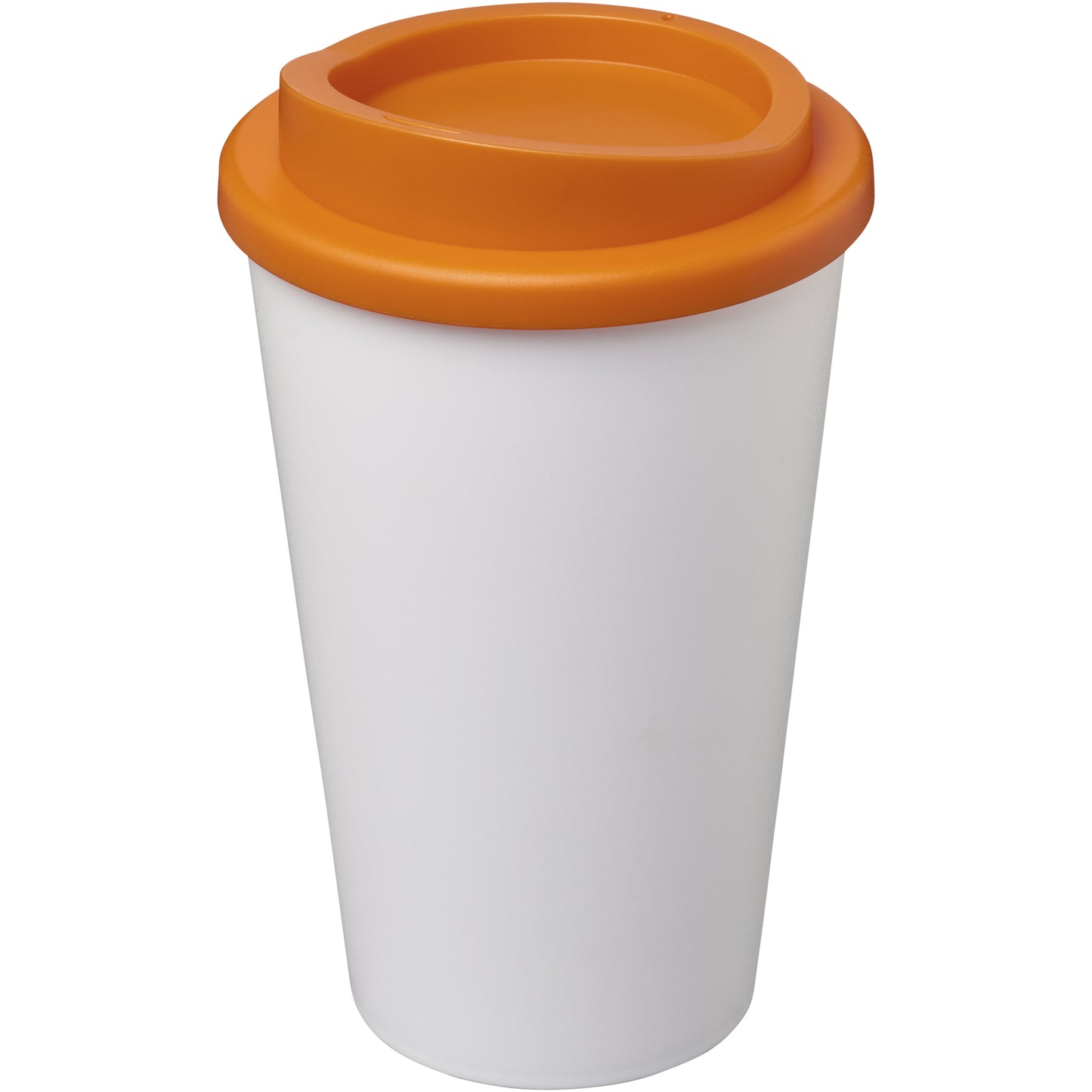 Americano® 350 ml isolerad termosmugg