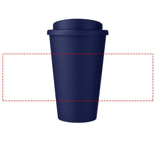 Americano® 350 ml isolerad termosmugg