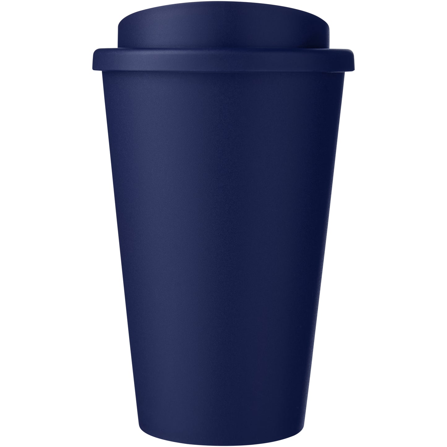 Americano® 350 ml isolerad termosmugg