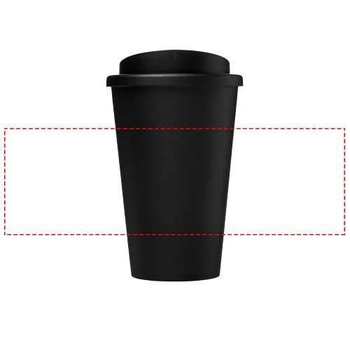 Americano® 350 ml isolerad termosmugg