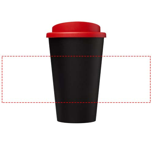 Americano® 350 ml isolerad termosmugg