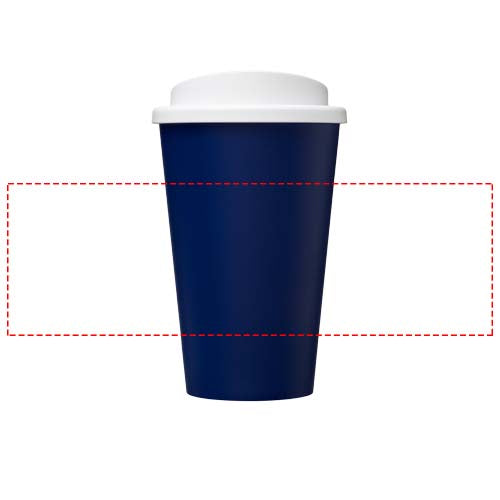Americano® 350 ml isolerad termosmugg