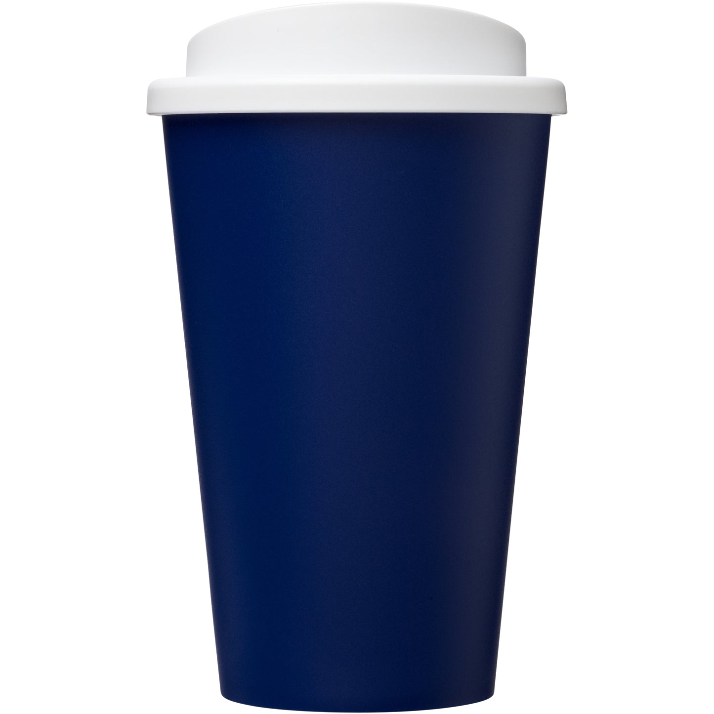 Americano® 350 ml isolerad termosmugg