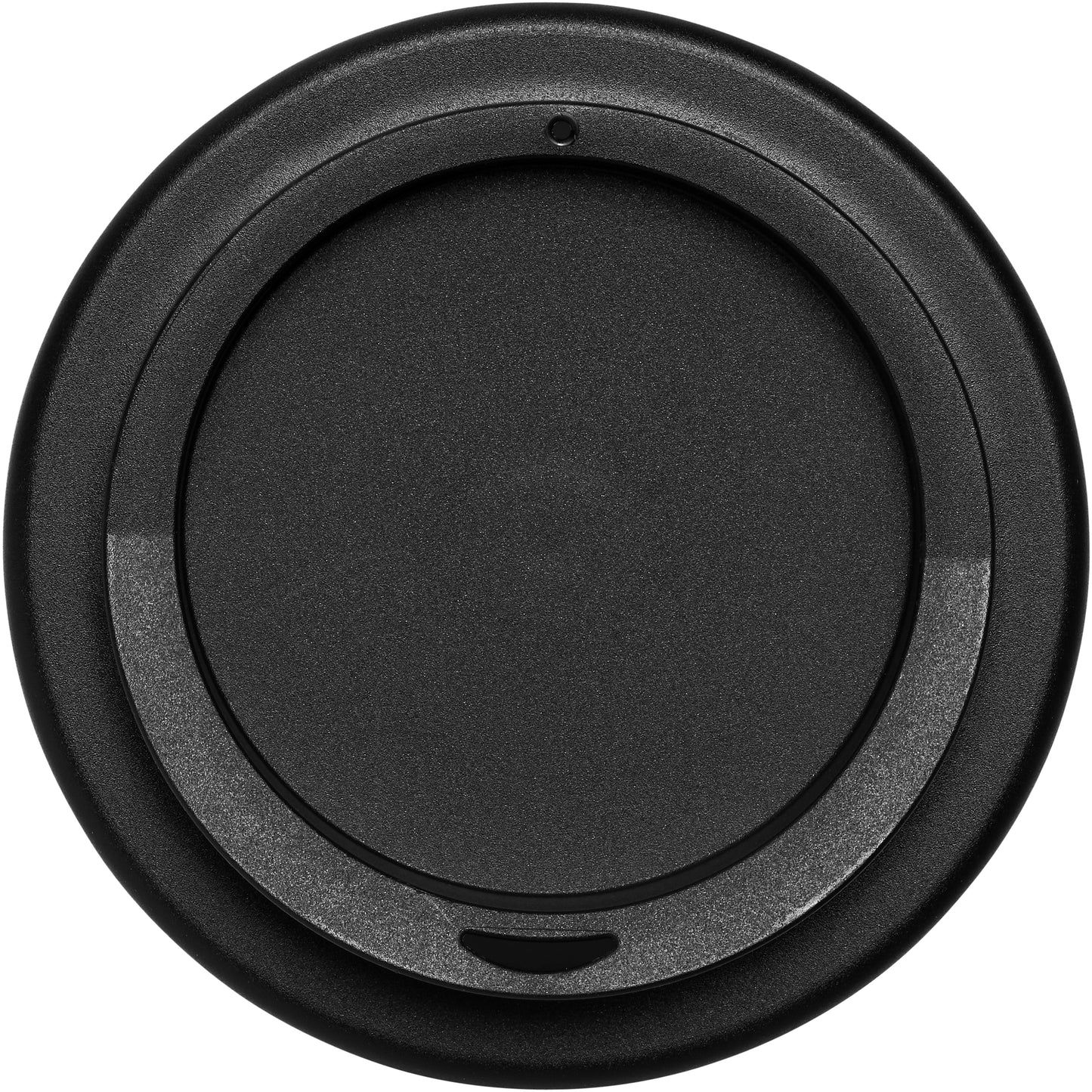 Americano® 350 ml isolerad termosmugg
