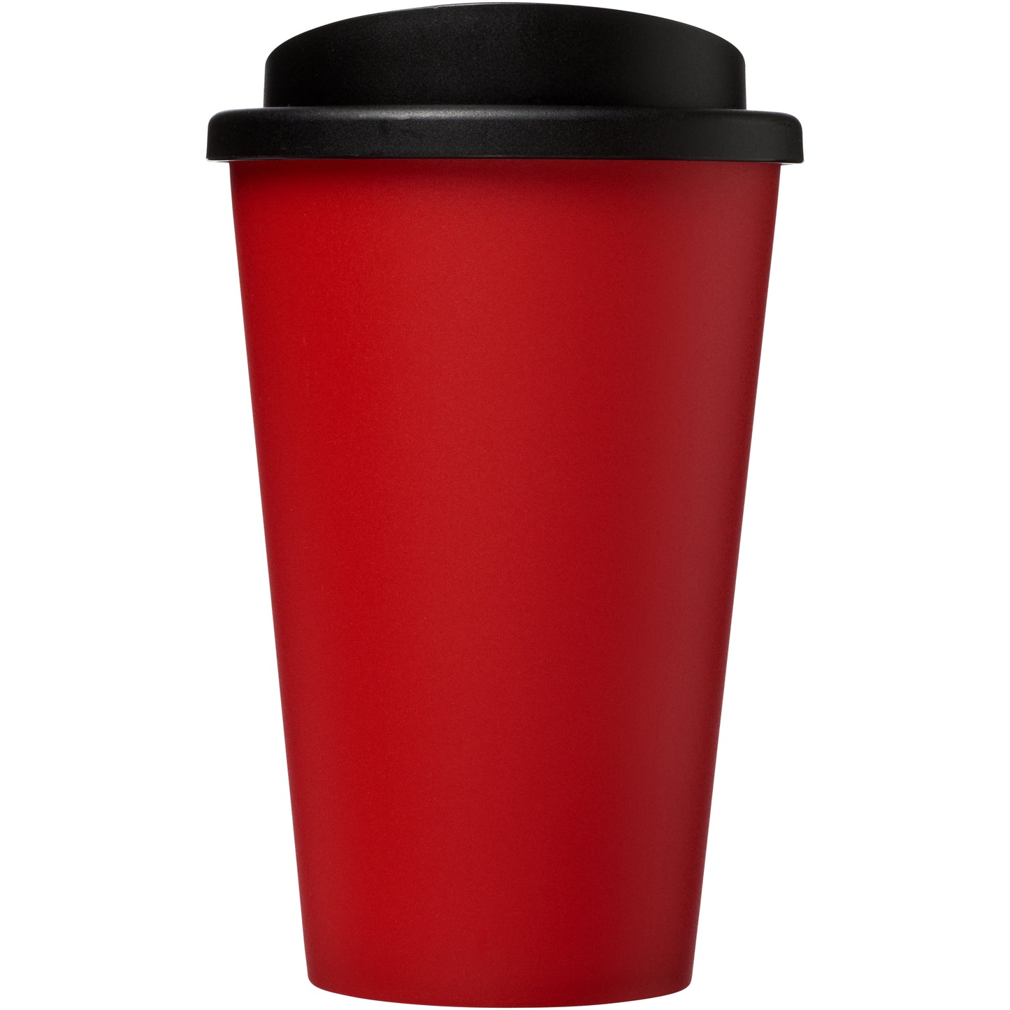 Americano® 350 ml isolerad termosmugg