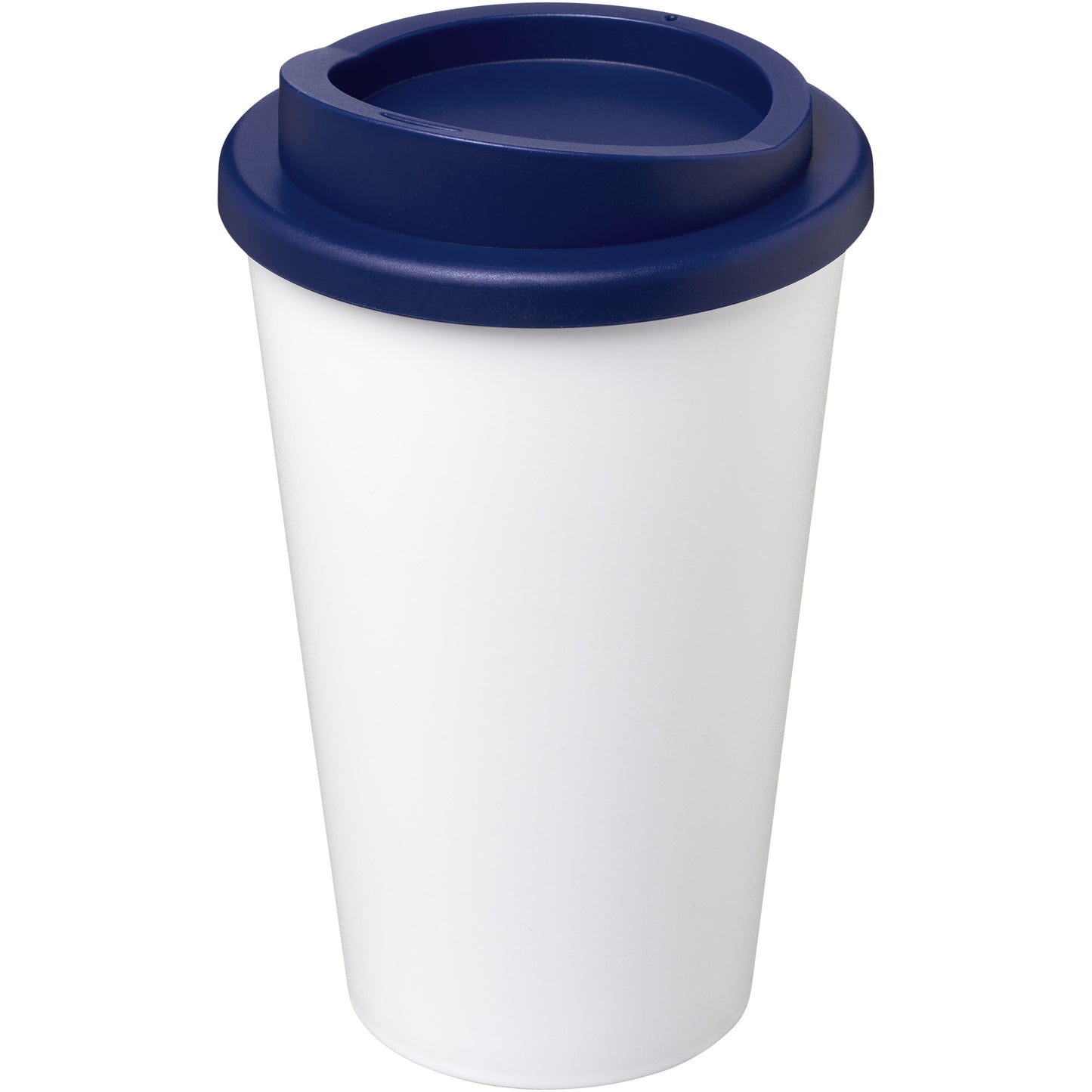 Americano® 350 ml isolerad termosmugg