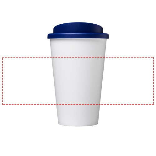 Americano® 350 ml isolerad termosmugg