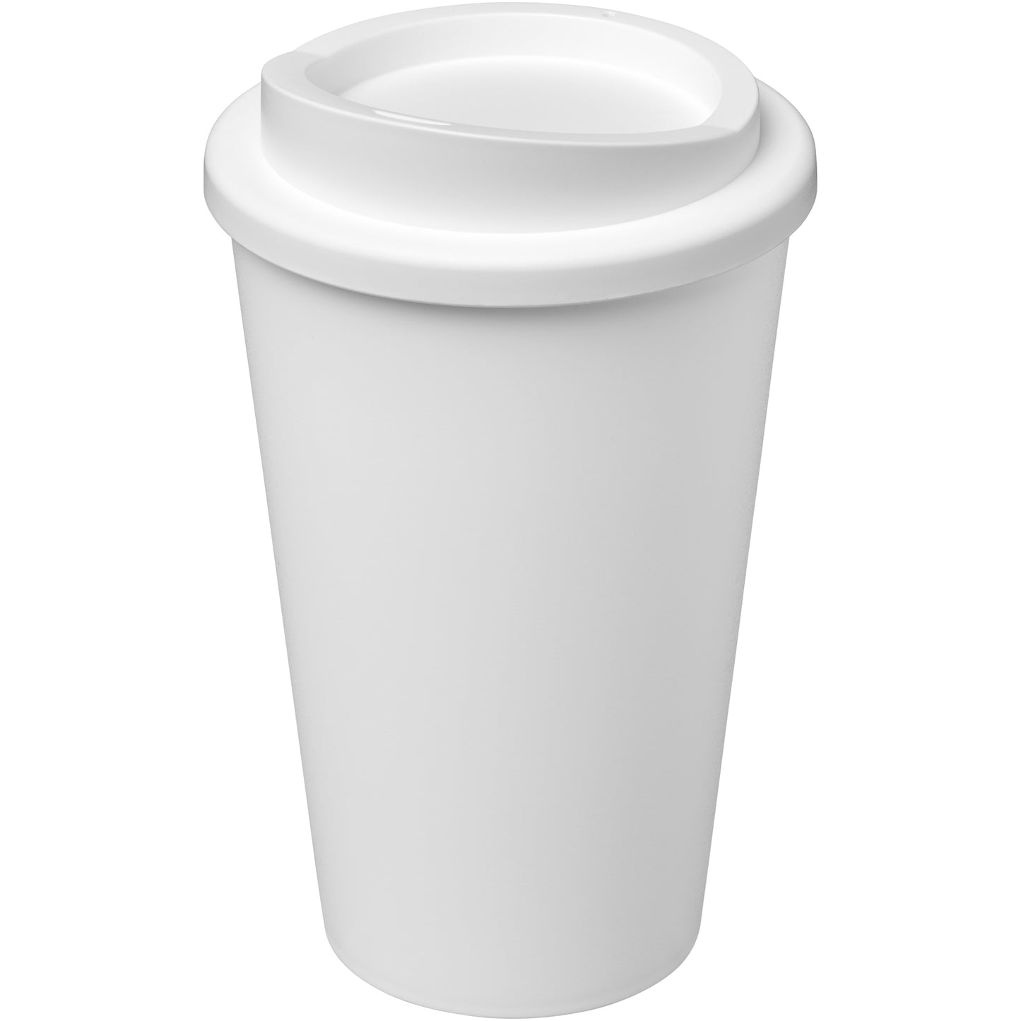 Americano® 350 ml isolerad termosmugg