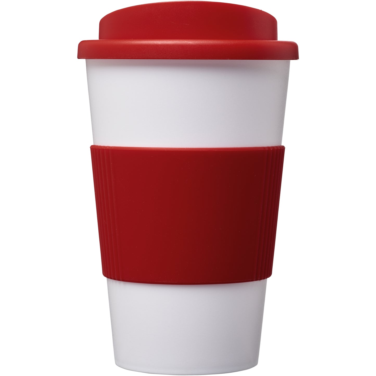 Americano® 350 ml isolerad termos med grepp