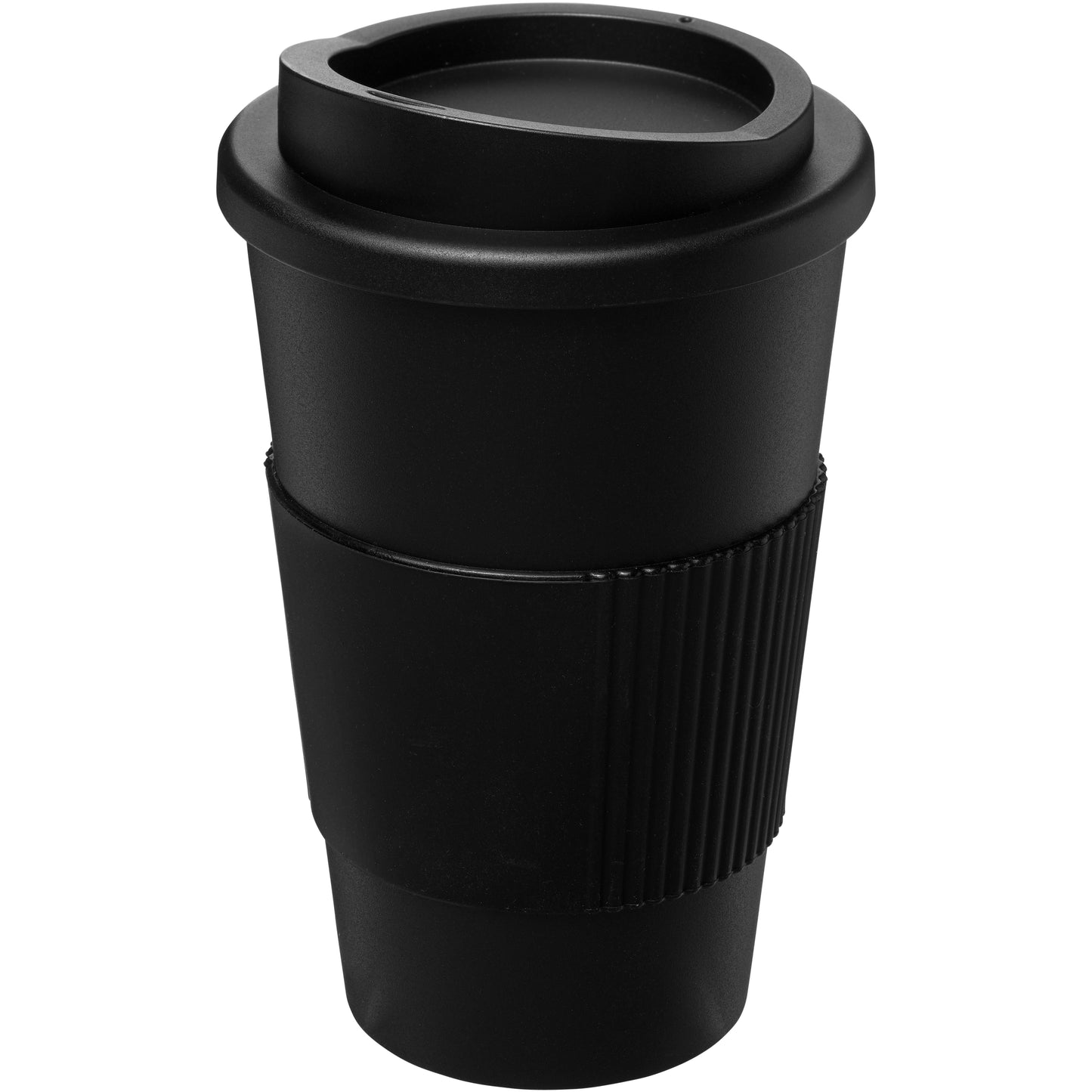 Americano® 350 ml isolerad termos med grepp