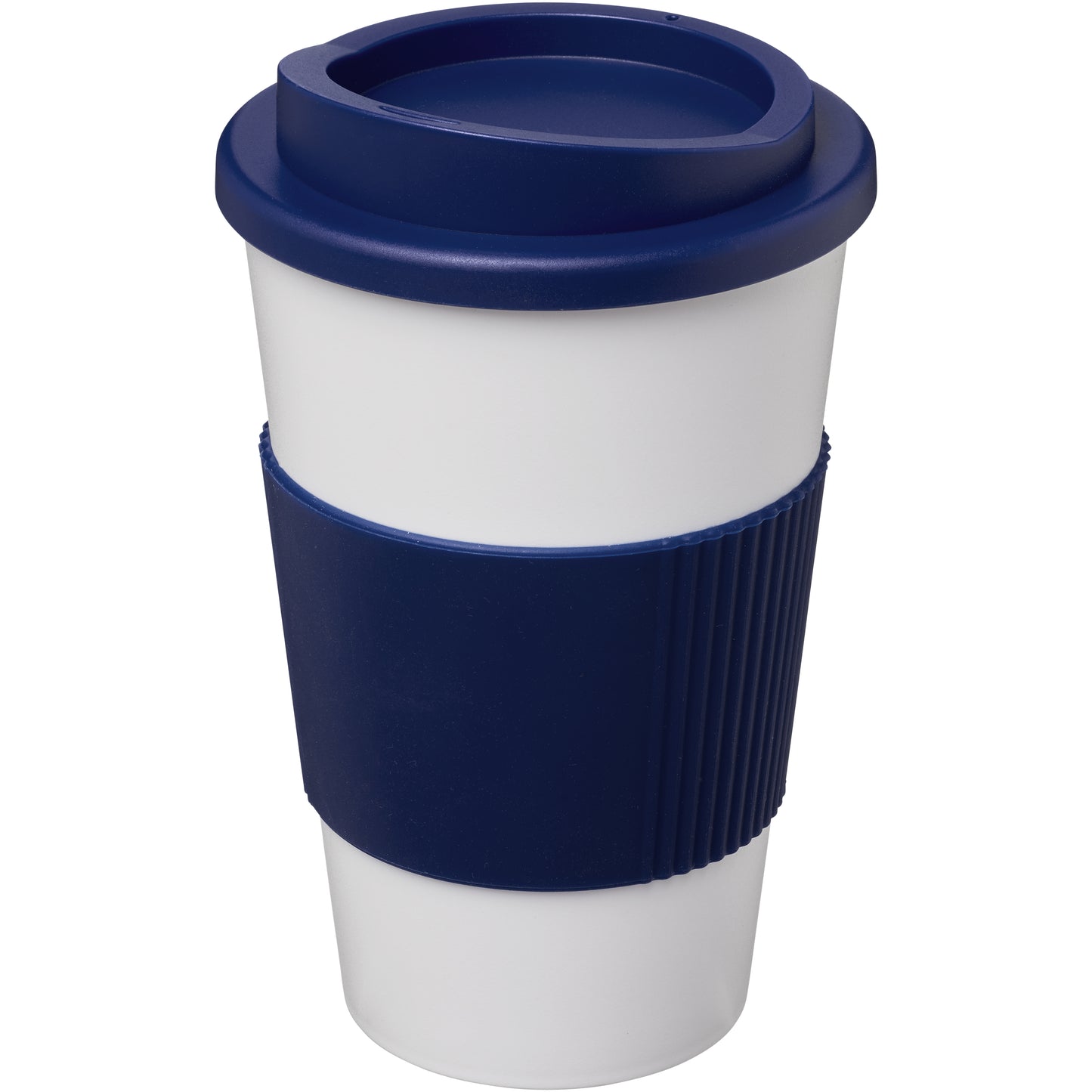 Americano® 350 ml isolerad termos med grepp