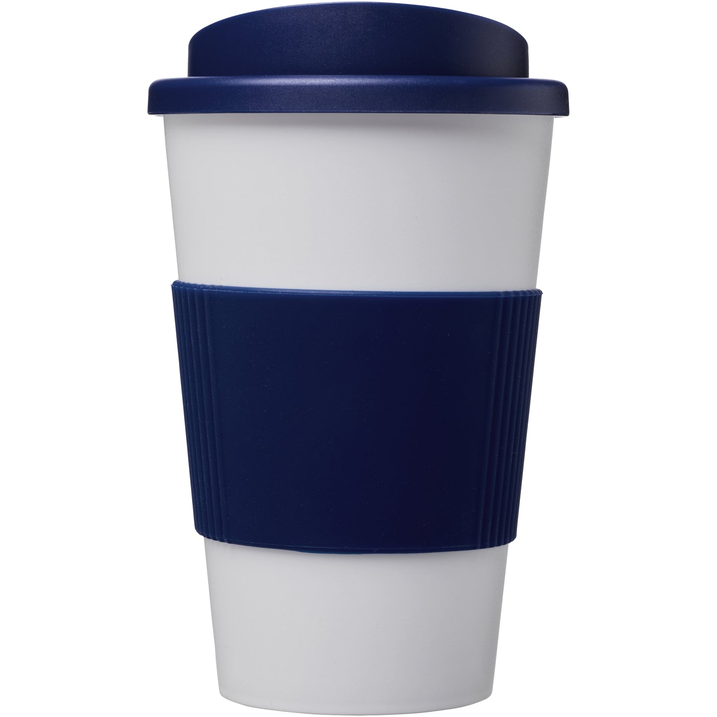 Americano® 350 ml isolerad termos med grepp