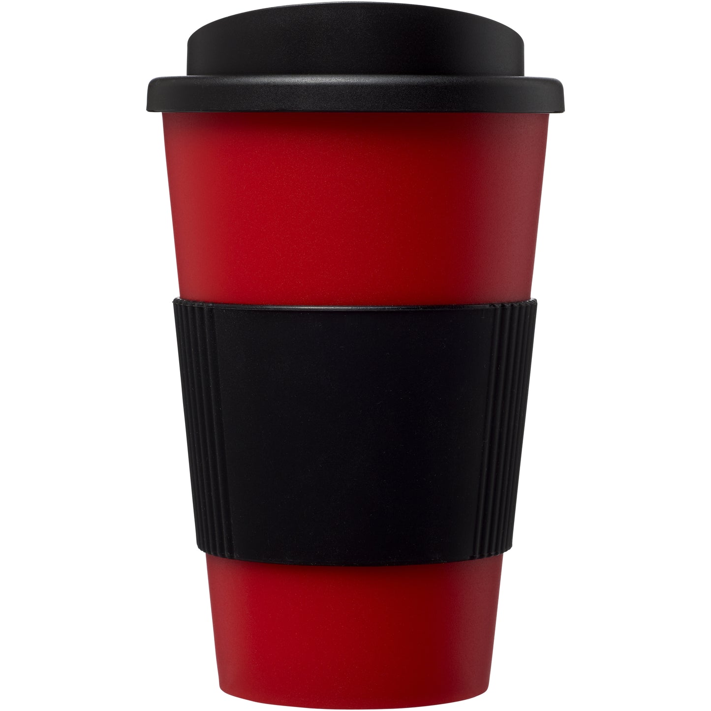 Americano® 350 ml isolerad termos med grepp