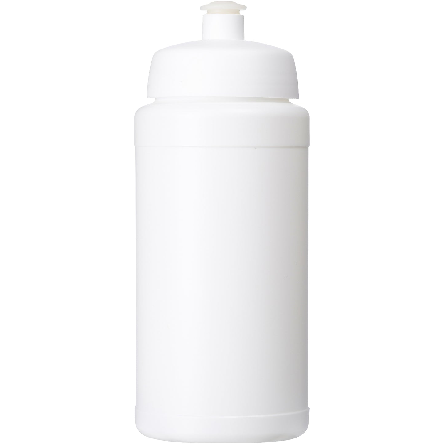 Baseline® Plus 500 ml sportflaska