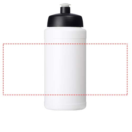 Baseline® Plus 500 ml sportflaska