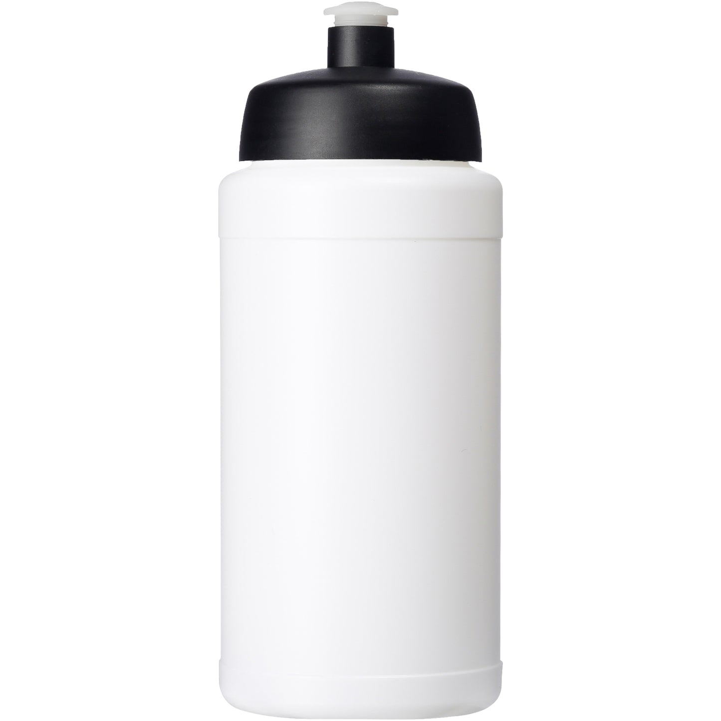 Baseline® Plus 500 ml sportflaska