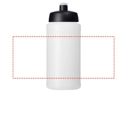 Baseline® Plus 500 ml sportflaska