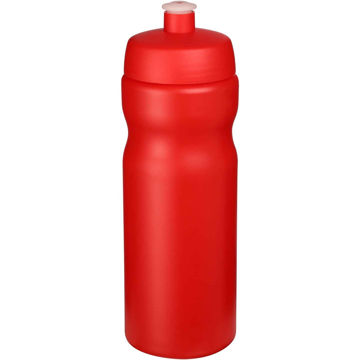 Baseline® Plus 650 ml sportflaska