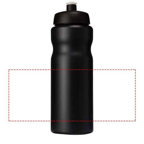 Baseline® Plus 650 ml sportflaska