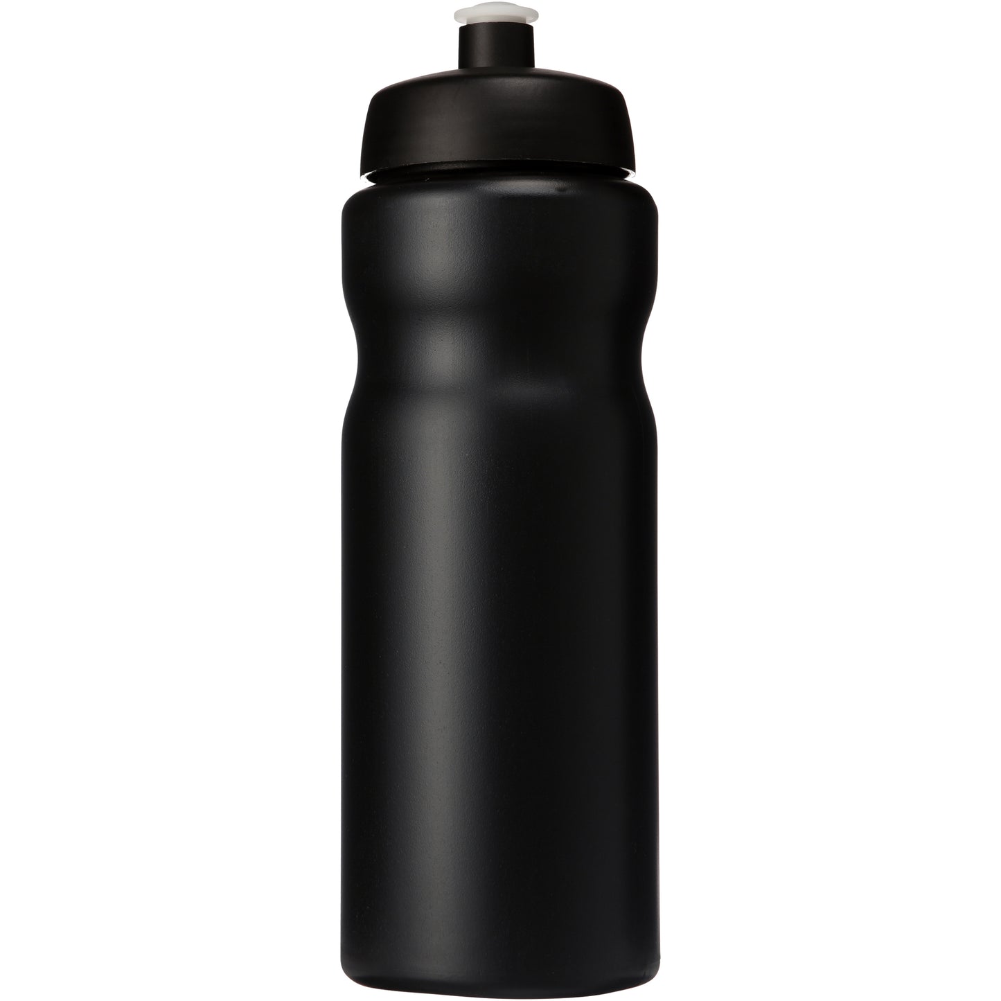Baseline® Plus 650 ml sportflaska