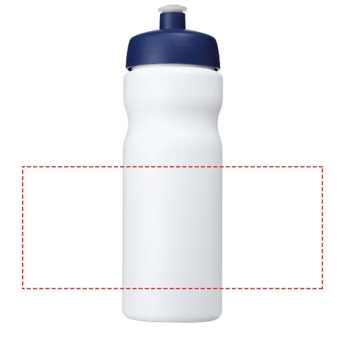 Baseline® Plus 650 ml sportflaska