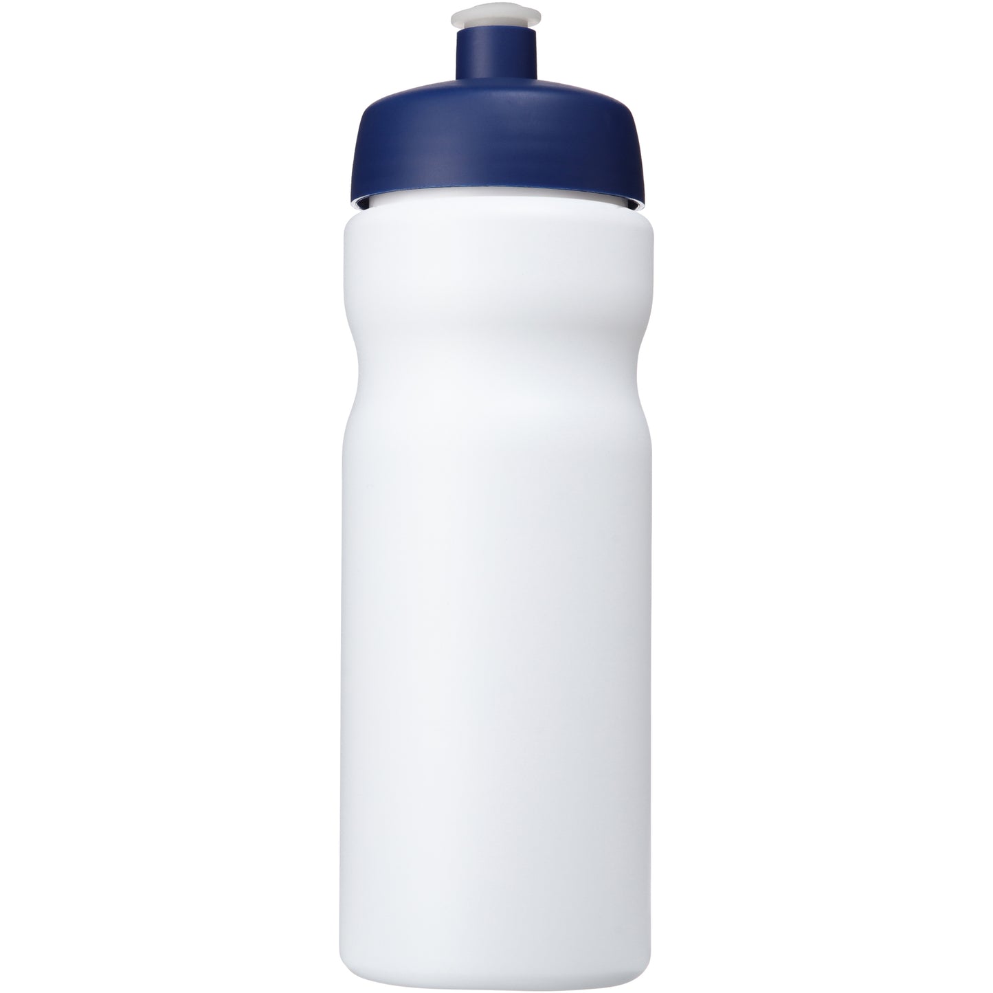 Baseline® Plus 650 ml sportflaska