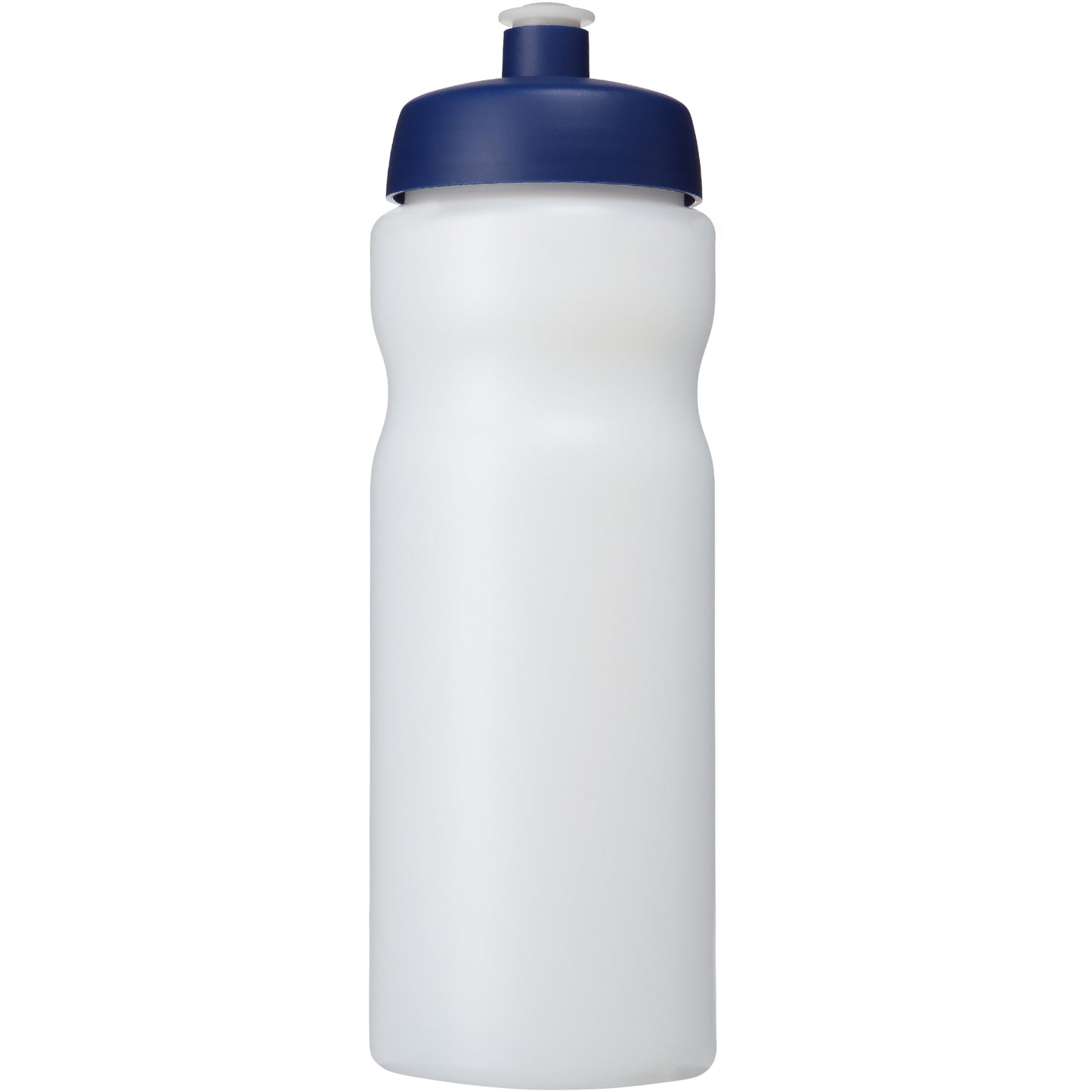 Baseline® Plus 650 ml sportflaska