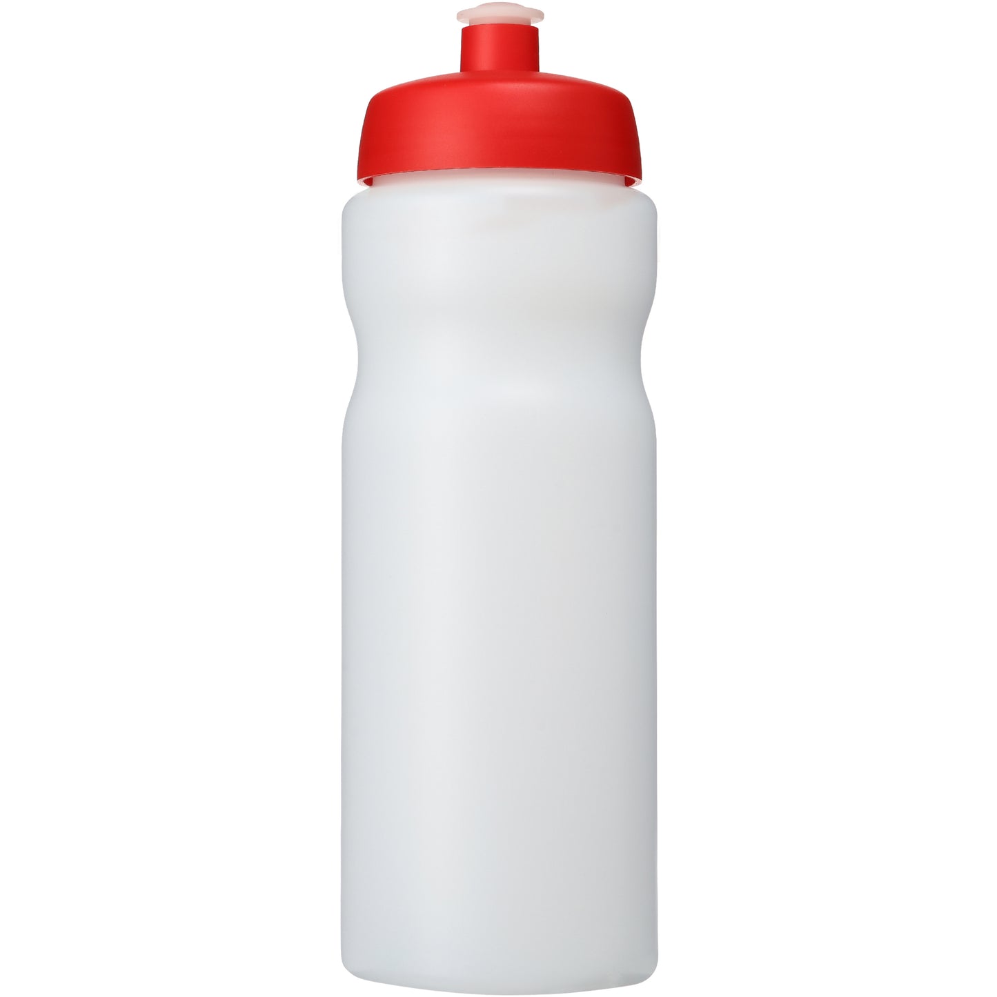 Baseline® Plus 650 ml sportflaska