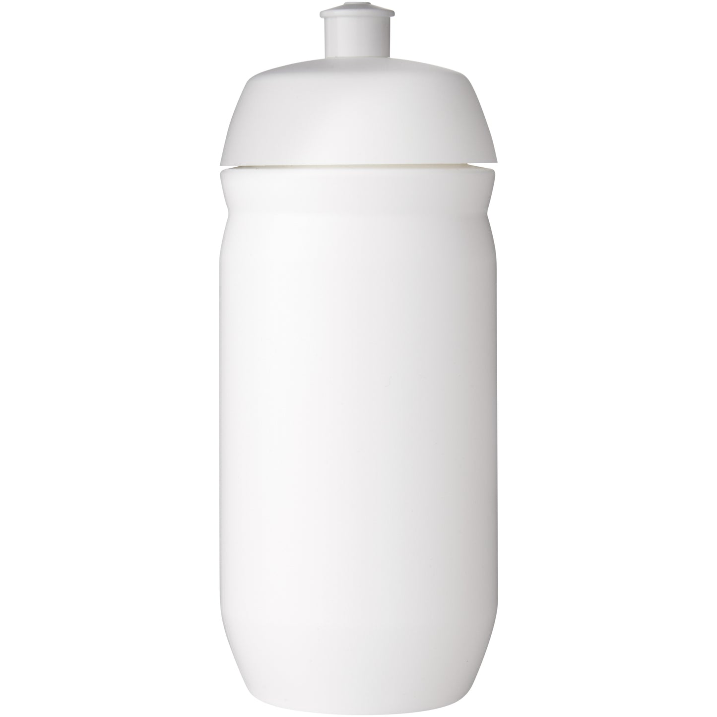 HydroFlex™ 500 ml klämbar sportflaska
