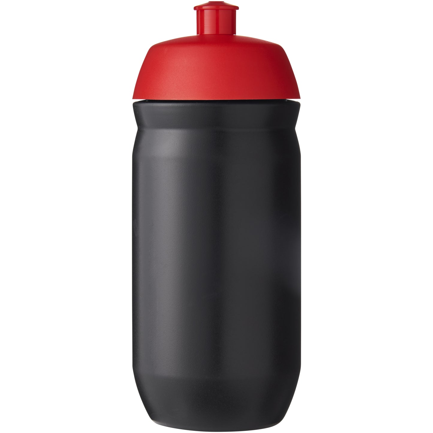 HydroFlex™ 500 ml klämbar sportflaska