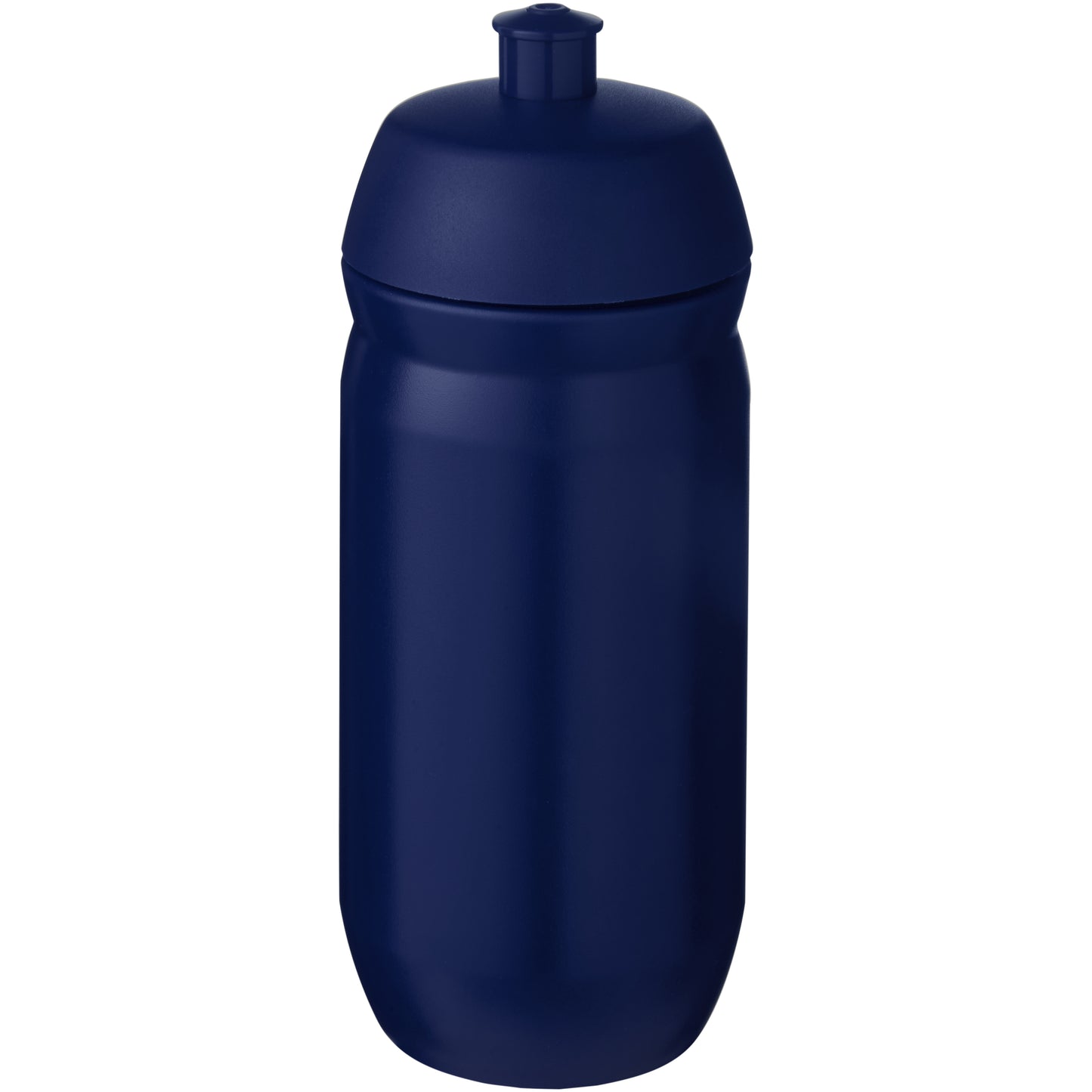 HydroFlex™ 500 ml klämbar sportflaska