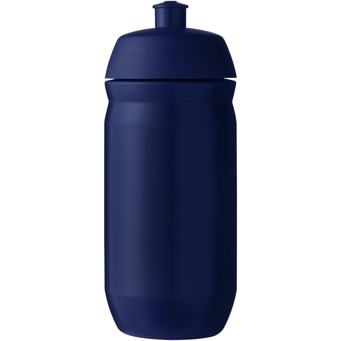 HydroFlex™ 500 ml klämbar sportflaska