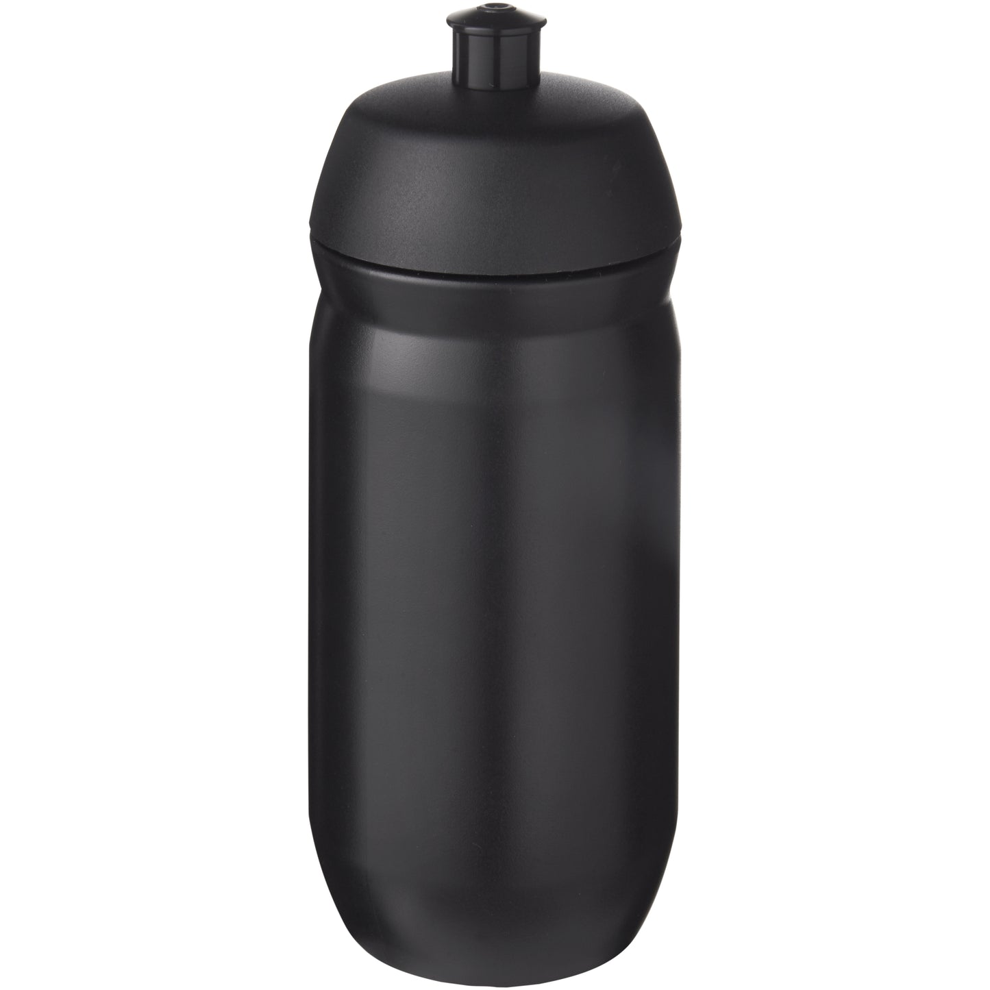 HydroFlex™ 500 ml klämbar sportflaska