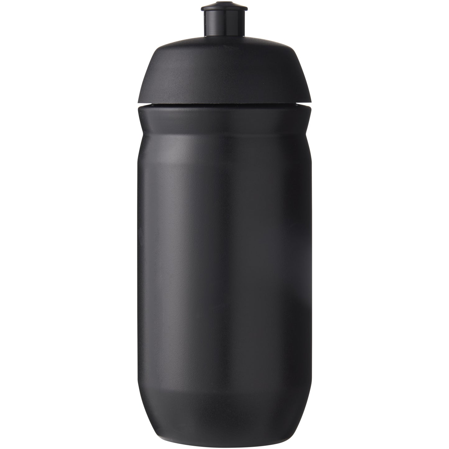 HydroFlex™ 500 ml klämbar sportflaska