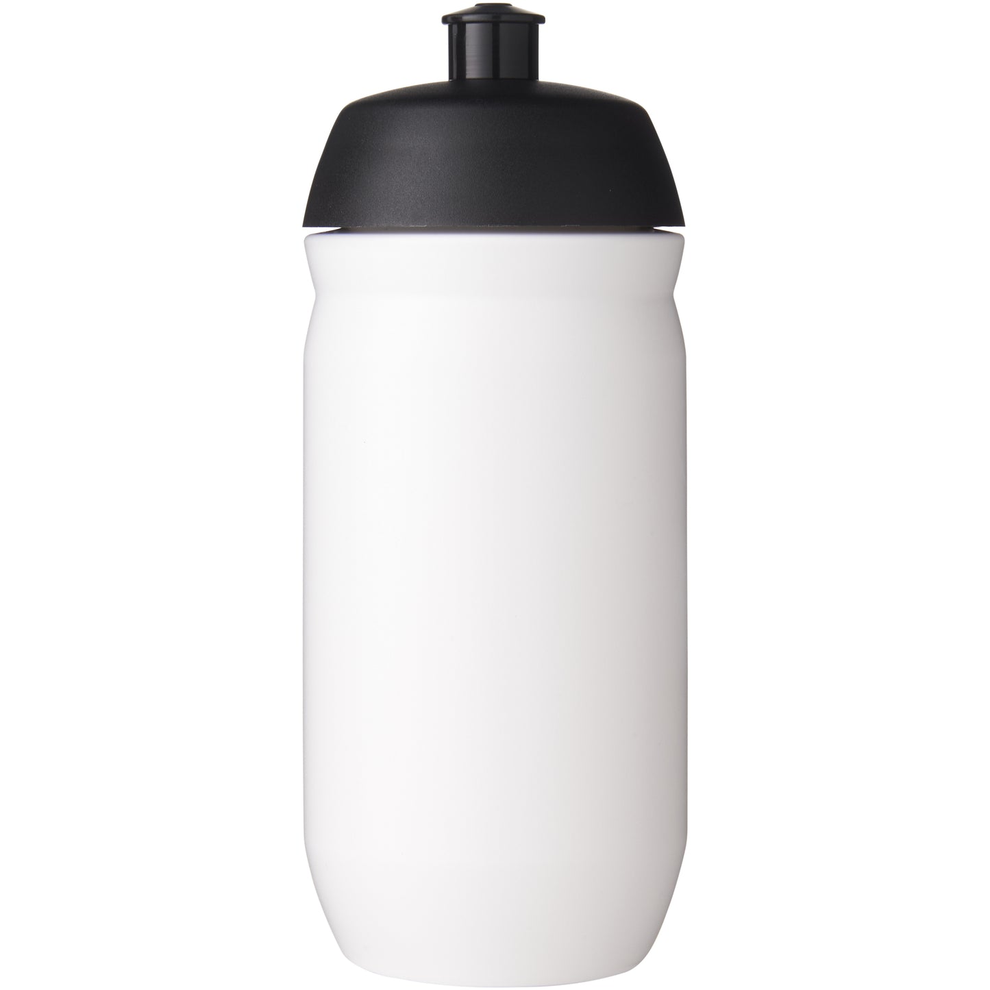 HydroFlex™ 500 ml klämbar sportflaska