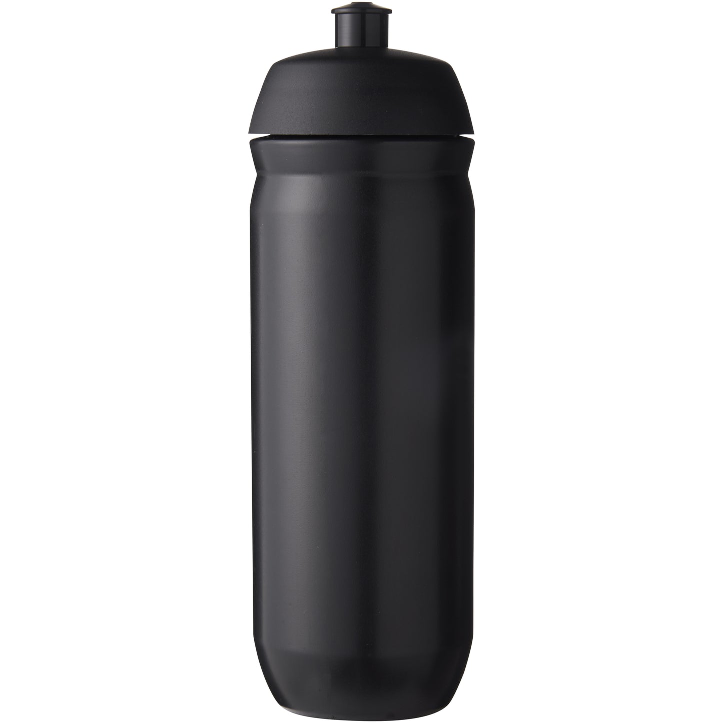 HydroFlex™ 750 ml klämbar sportflaska