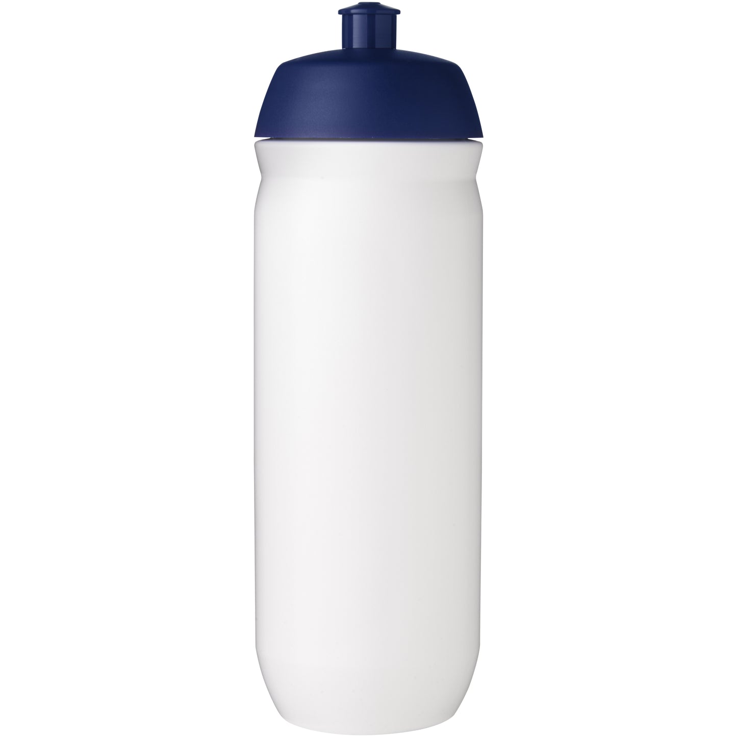 HydroFlex™ 750 ml klämbar sportflaska