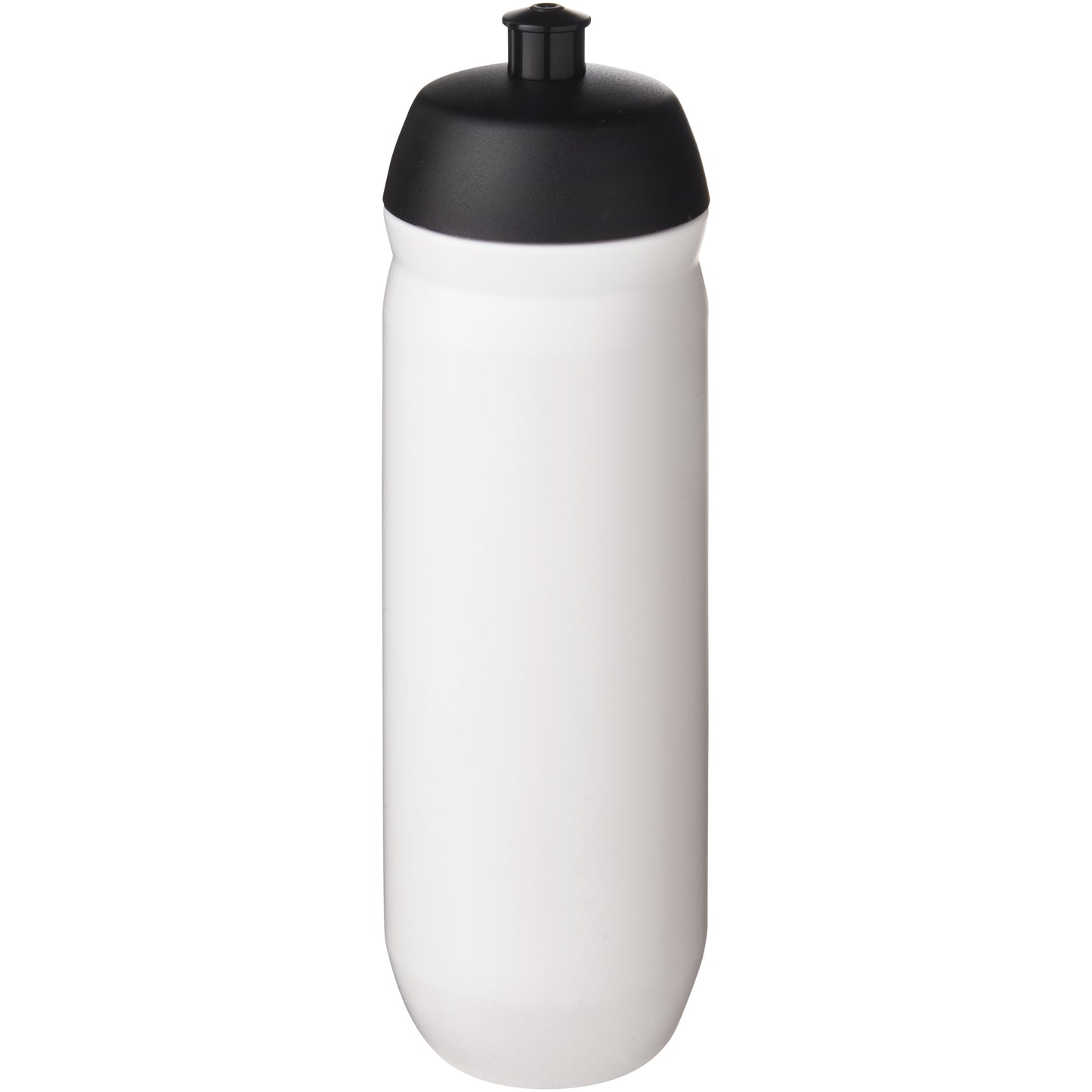HydroFlex™ 750 ml klämbar sportflaska