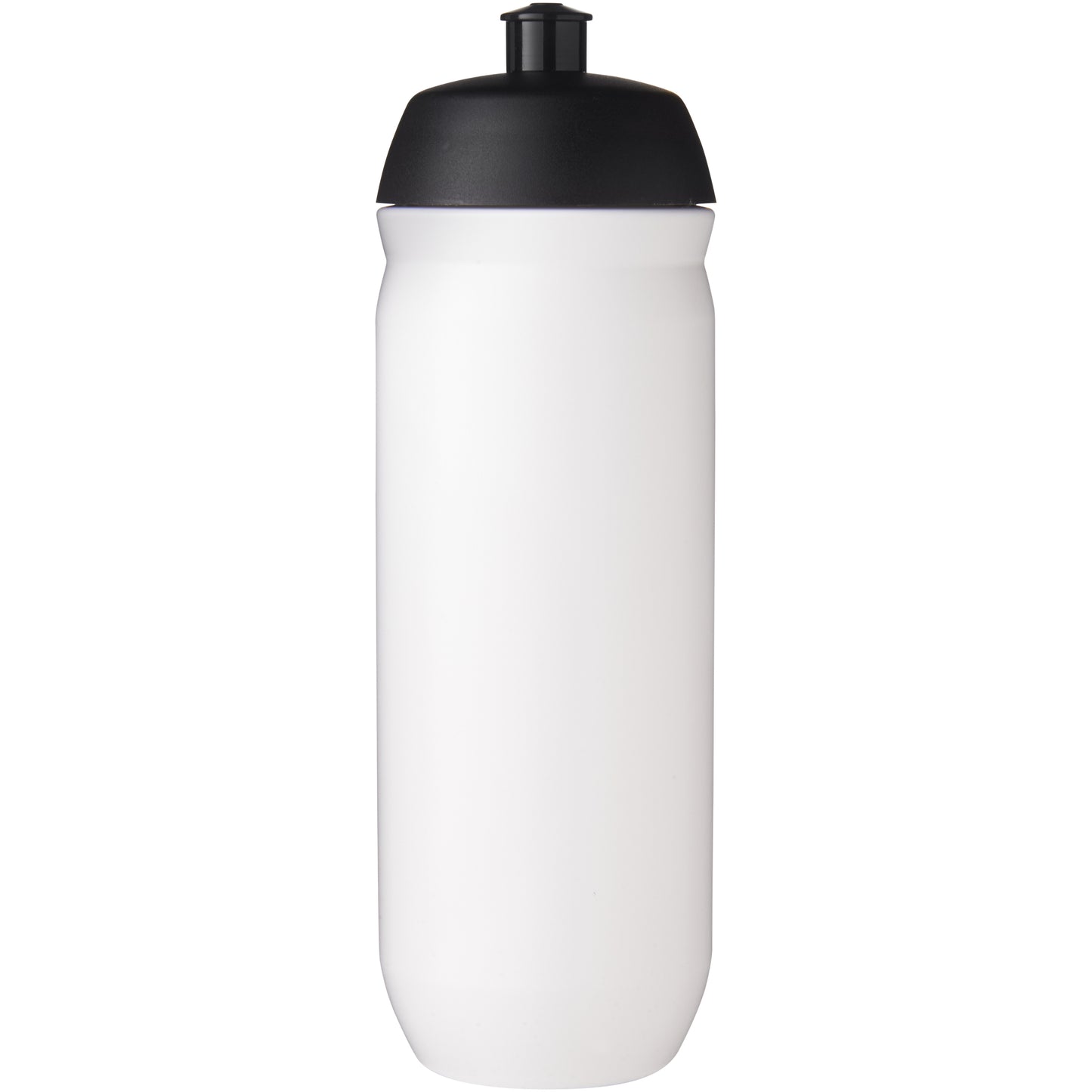 HydroFlex™ 750 ml klämbar sportflaska