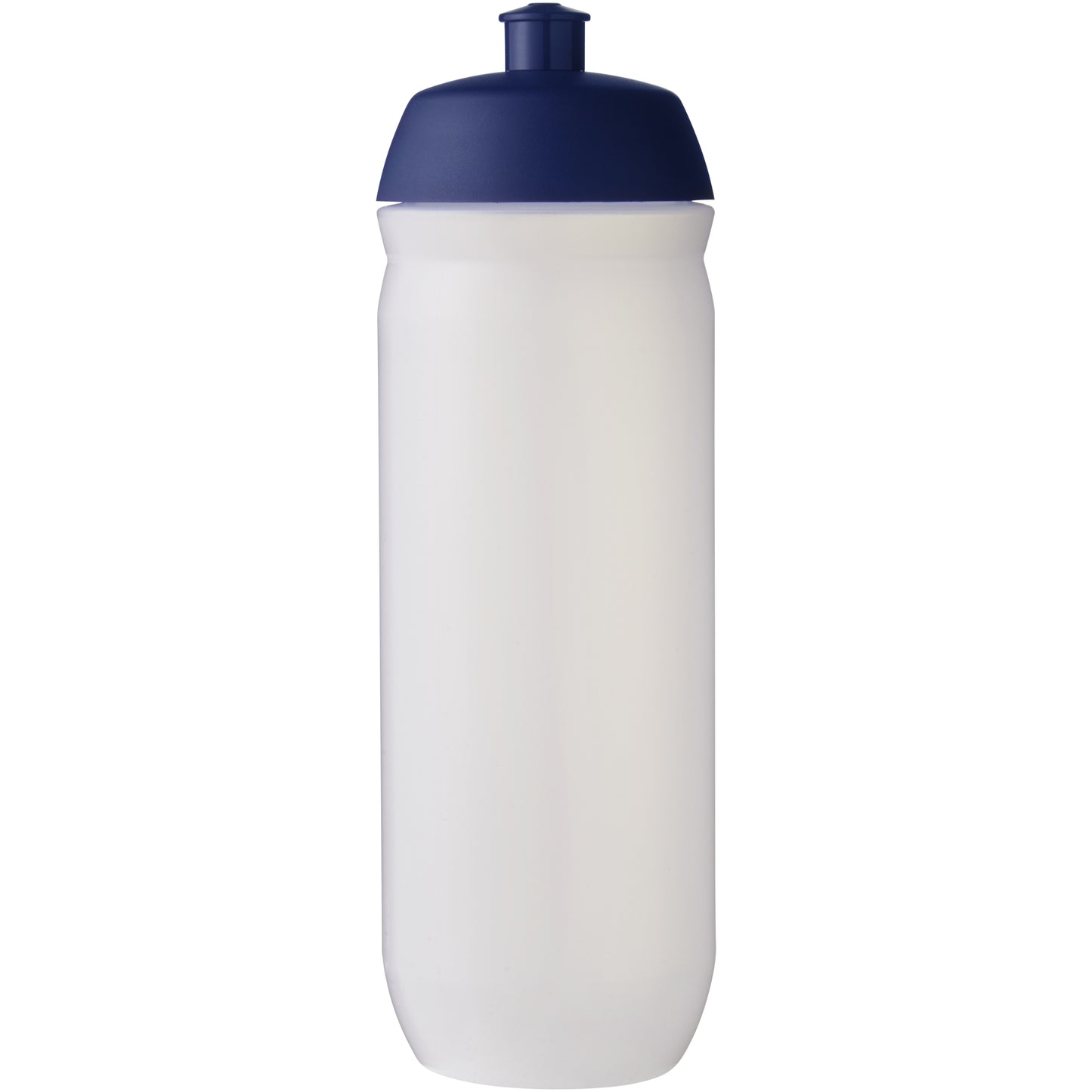 HydroFlex™ 750 ml klämbar sportflaska