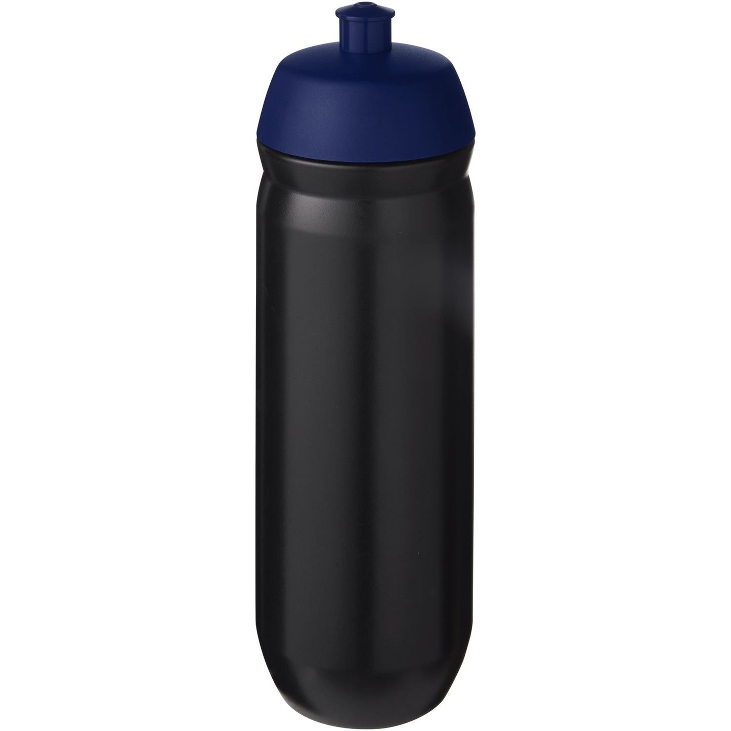 HydroFlex™ 750 ml klämbar sportflaska