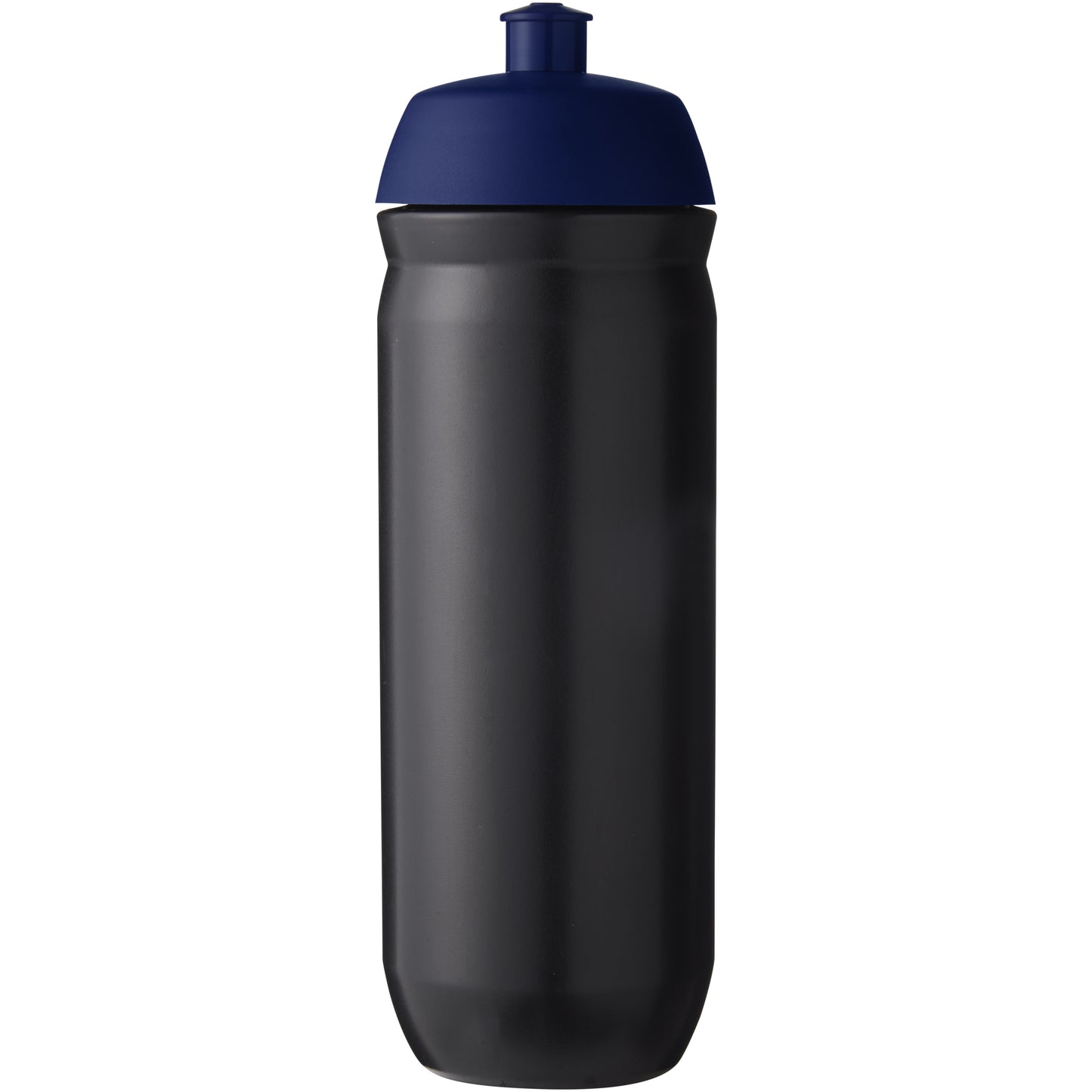 HydroFlex™ 750 ml klämbar sportflaska