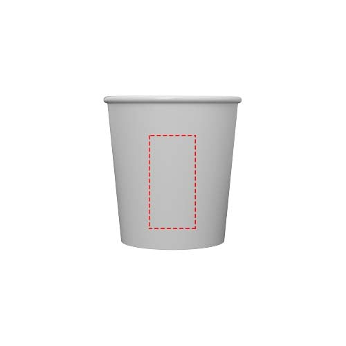 Americano® Piccolo 100 ml mugg